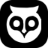 AssignOwl