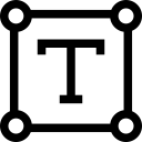 Text Assistant - 谷歌插件