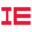 IELTS Writing Helper