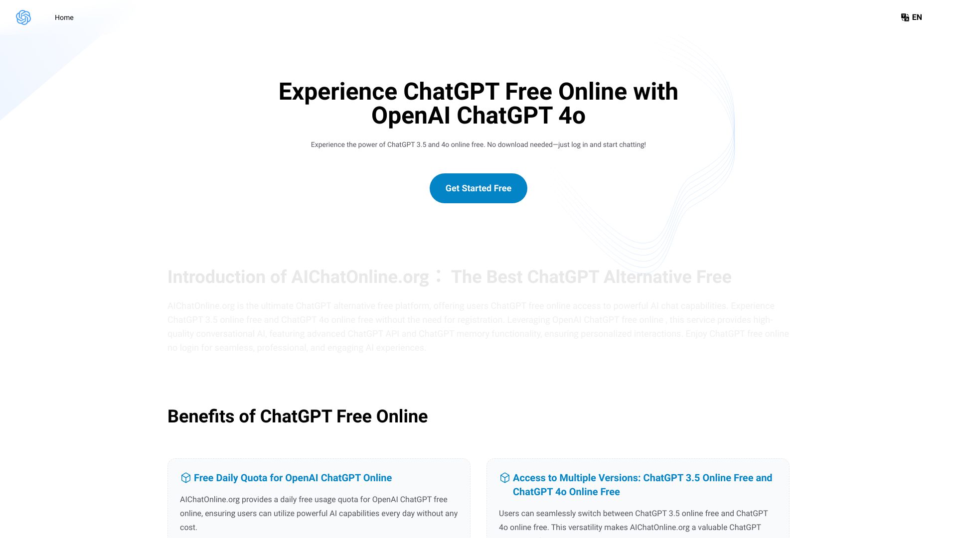 AIChatOnline.org