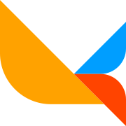 Userbird