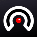 RadioView.AI - 谷歌插件