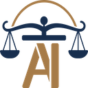 CanDoo AI - 谷歌插件
