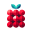Keybot
