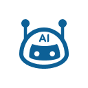 EGP Chat Ext - 谷歌插件