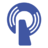 PodScribe.IO