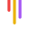 Video Tap