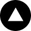 AutoScript