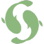 Contenda