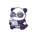 WritePanda AI