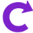 ClipSwap