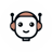 Notion Content Creation System