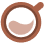 Kawaak