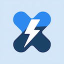 Supercreator.ai for X - 谷歌插件
