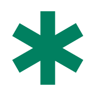 ReviewKit