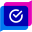 GetSocialProof.ai