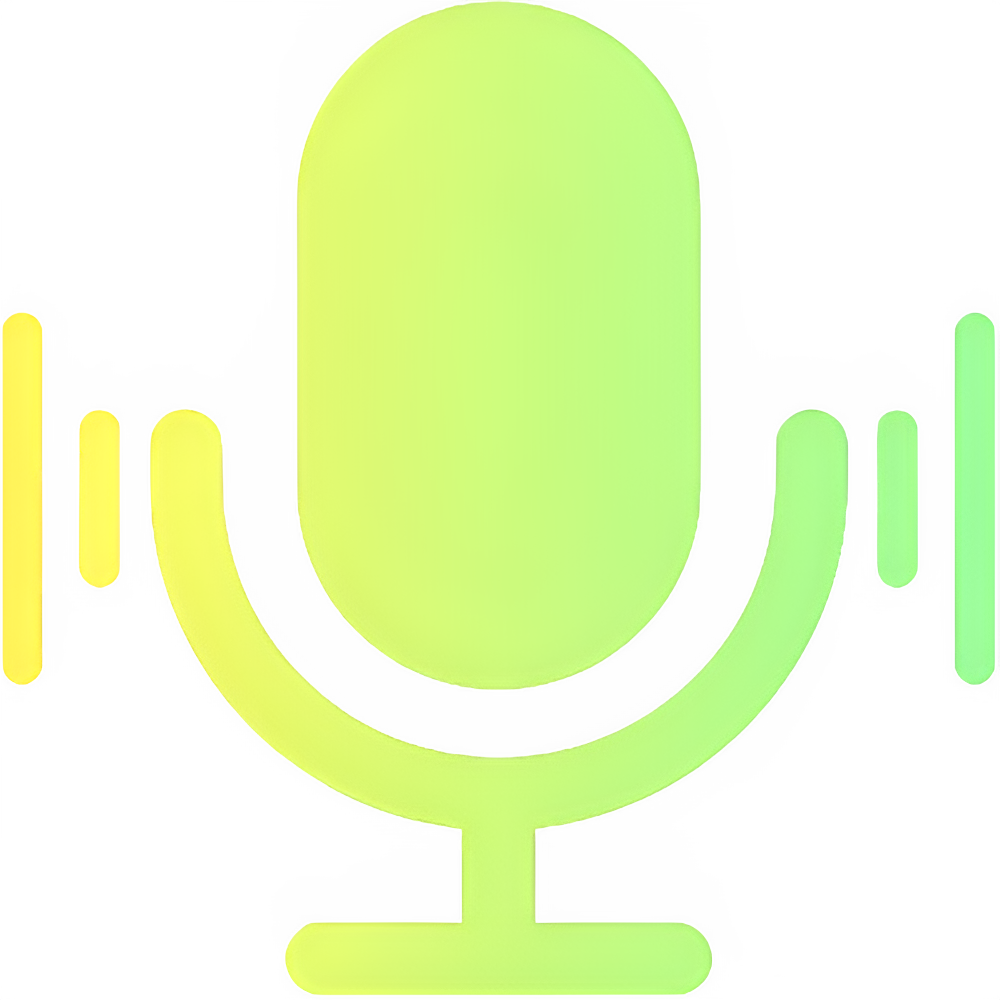SpeechPro