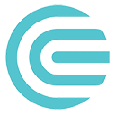 Amazon Product Analyzer - 谷歌插件
