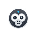 Text Improver with Koko - 谷歌插件