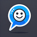 LinkedIn Subtext Translator - 谷歌插件