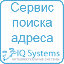 Address Standardization Service - 谷歌插件