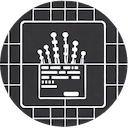 ChatGPT Rewriter - 谷歌插件
