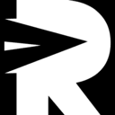 Reescribirtextos.com - 谷歌插件