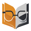 Simplify technical text and enhance your reading experience with ChatGPT - 谷歌插件