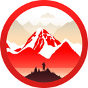 Austrian AI Rewrite & Translate Chrome Extension - 谷歌插件