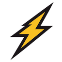 Replaces selected text using GPT-4 (with support for GPT-3.5) - 谷歌插件