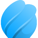Word Spinner - 谷歌插件
