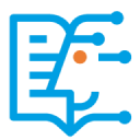 Writing Assistant - 谷歌插件