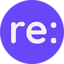 re:write - 谷歌插件
