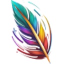AI-powered Chrome Extension - 谷歌插件