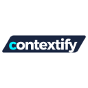 Contextify - 谷歌插件