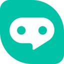 BrowserGPT - 谷歌插件