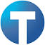 Texthub AI