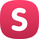 ChatGPT Summary Assistant - 谷歌插件