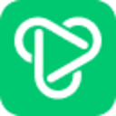 ChatGPT Browser Extension - 谷歌插件