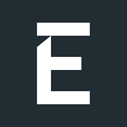 Epicly.ai