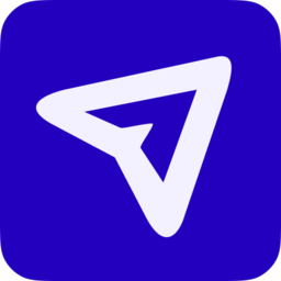 Viral You AI