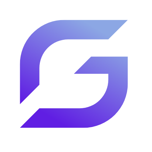 GenscriptAI