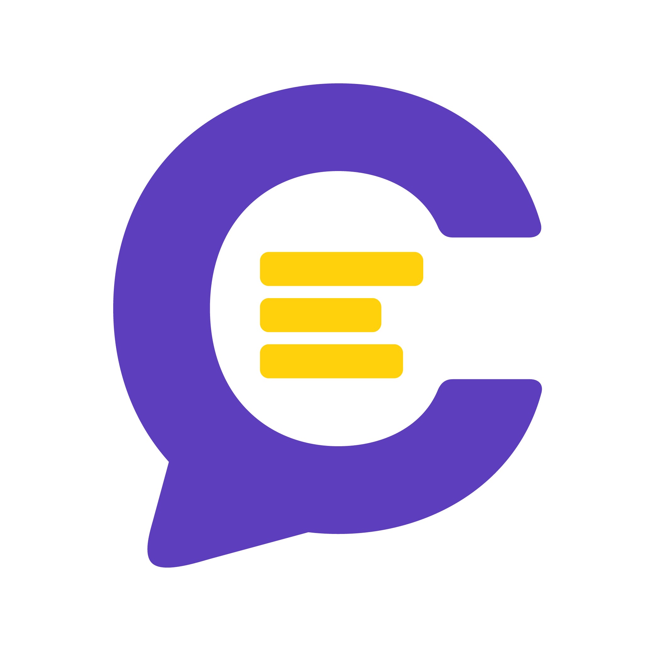 Cuebox
