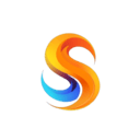 YouTube Video Script Generator - 谷歌插件