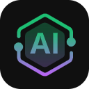 TikTok Script Generator (Denote.net) - 谷歌插件