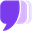 ChatSlide