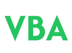 VBA Code Generator