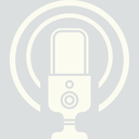 Podcastify - 谷歌插件