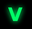 Verseify