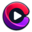 ClipCraft